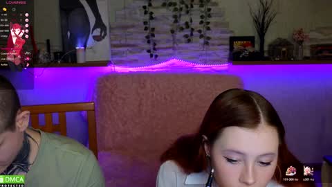 Vasilisa lik online show from 28, 12, 2024