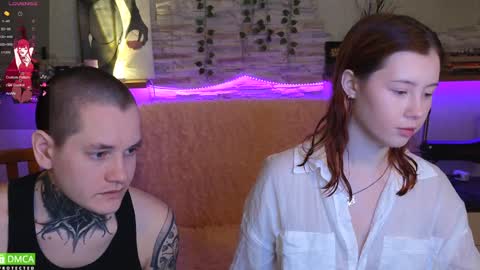 Vasilisa lik online show from 22, 1, 2025