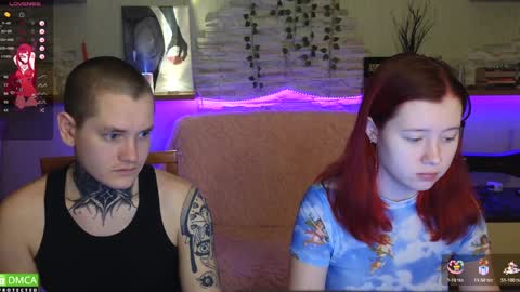 Vasilisa lik online show from 25, 1, 2025