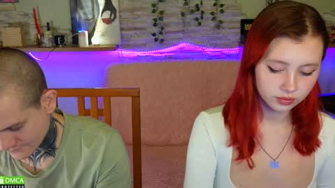 Vasilisa lik online show from 1, 2, 2025