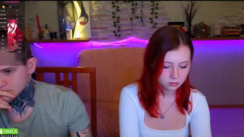 Vasilisa lik online show from 6, 2, 2025