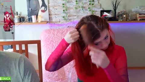 Vasilisa lik online show from 8, 2, 2025