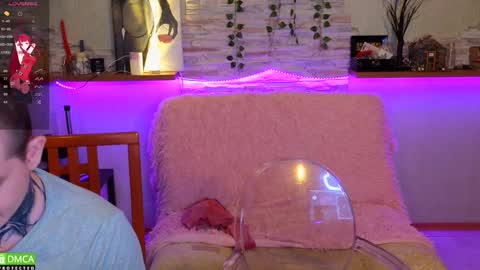 Vasilisa lik online show from 8, 2, 2025