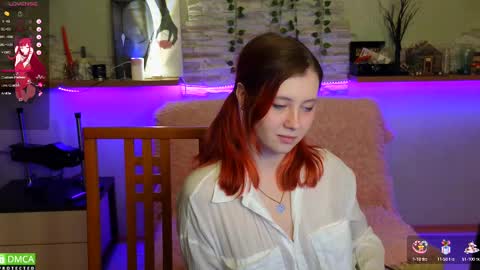 Vasilisa lik online show from 12, 2, 2025