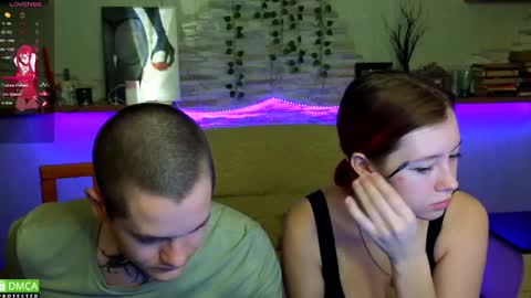 Vasilisa lik online show from 22, 2, 2025