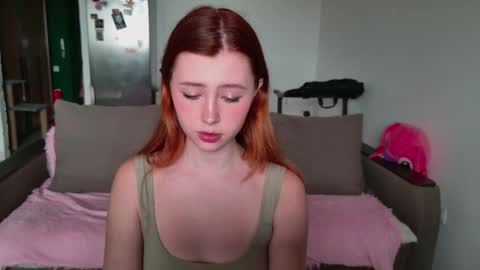 Vasilisa lik online show from 14, 9, 2025