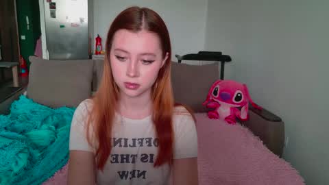 Vasilisa lik online show from 11, 10, 2025