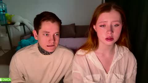 Vasilisa lik online show from 20, 12, 2025