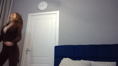 VASILISA online show from 1, 4, 2026