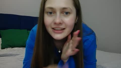 VASILISA online show from 6, 4, 2026