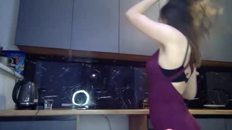 VASILISA online show from 9, 4, 2026