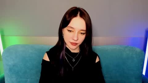 Snapshot of vasilisalove chatting on 3, 1, 2025 VasilisaLove online show from 3, 1, 2025