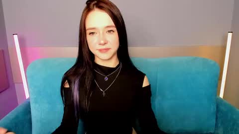 Snapshot of vasilisalove chatting on 8, 1, 2025 VasilisaLove online show from 8, 1, 2025