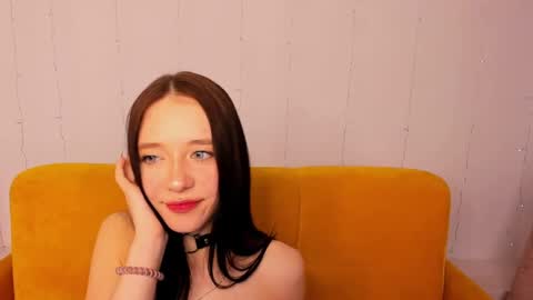 Snapshot of vasilisalove chatting on 25, 1, 2025 VasilisaLove online show from 25, 1, 2025