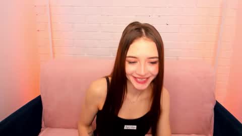 Snapshot of vasilisalove chatting on 30, 11, 2025 VasilisaLove online show from 30, 11, 2025