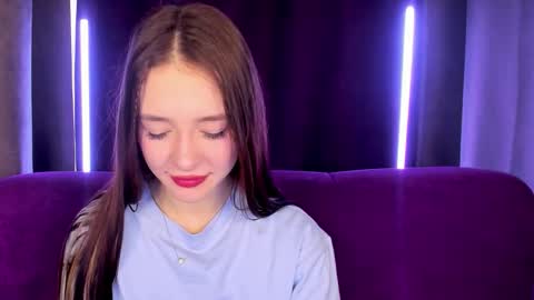 VasilisaLove online show from 2, 3, 2026