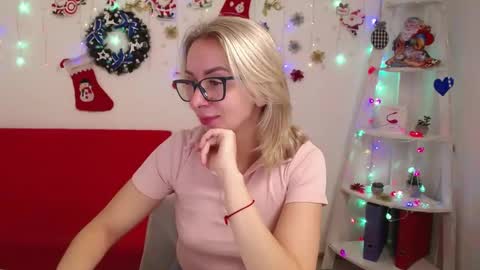 Snapshot of vasilisasii chatting on 14, 12, 2024 Vasilisa online show from 14, 12, 2024
