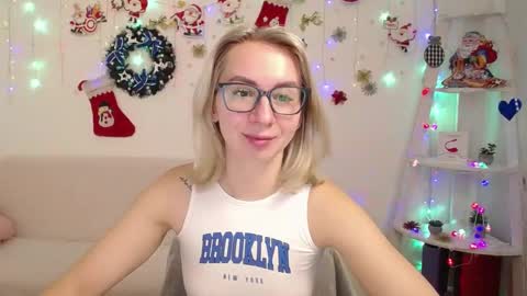 Snapshot of vasilisasii chatting on 16, 12, 2024 Vasilisa online show from 16, 12, 2024
