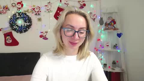 Snapshot of vasilisasii chatting on 27, 12, 2024 Vasilisa online show from 27, 12, 2024