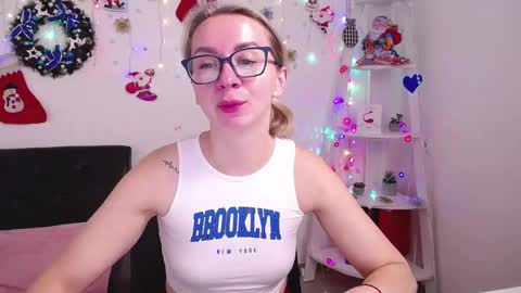 Snapshot of vasilisasii chatting on 28, 12, 2024 Vasilisa online show from 28, 12, 2024