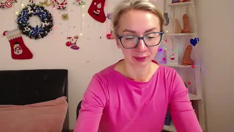 Snapshot of vasilisasii chatting on 30, 12, 2024 Vasilisa online show from 30, 12, 2024