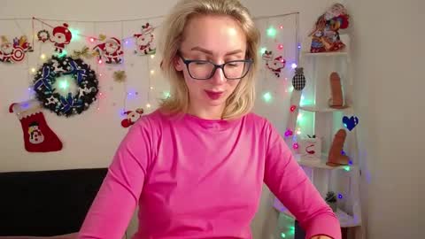 Snapshot of vasilisasii chatting on 30, 12, 2024 Vasilisa online show from 30, 12, 2024