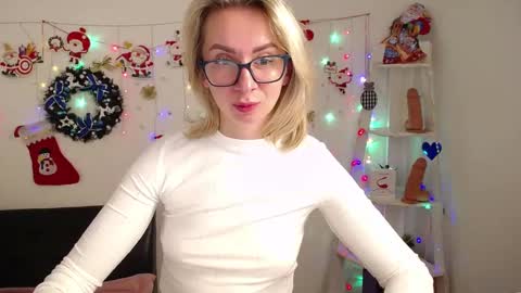 Snapshot of vasilisasii chatting on 30, 12, 2024 Vasilisa online show from 30, 12, 2024