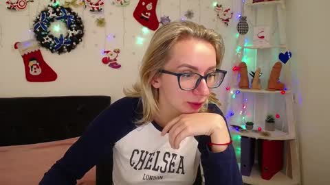 Snapshot of vasilisasii chatting on 31, 12, 2024 Vasilisa online show from 31, 12, 2024