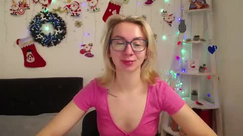 Snapshot of vasilisasii chatting on 13, 1, 2025 Vasilisa online show from 13, 1, 2025