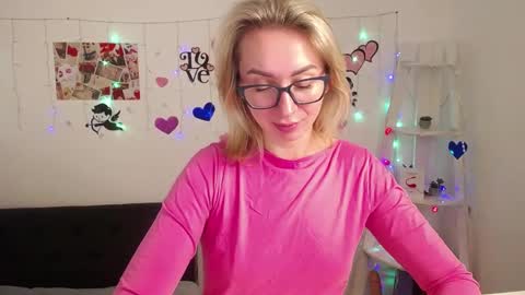 Snapshot of vasilisasii chatting on 15, 1, 2025 Vasilisa online show from 15, 1, 2025