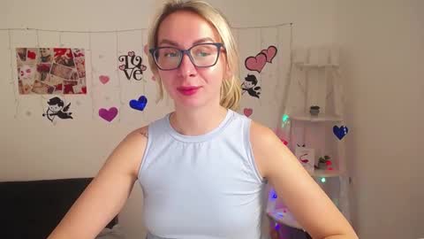 Snapshot of vasilisasii chatting on 16, 1, 2025 Vasilisa online show from 16, 1, 2025