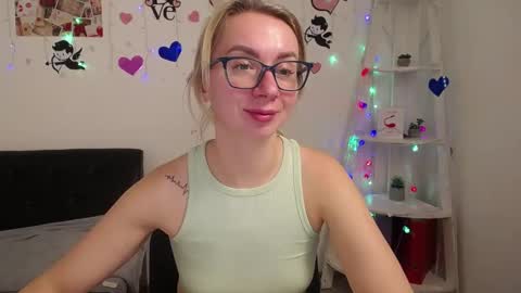 Snapshot of vasilisasii chatting on 17, 1, 2025 Vasilisa online show from 17, 1, 2025