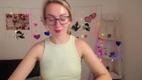 Snapshot of vasilisasii chatting on 17, 1, 2025 Vasilisa online show from 17, 1, 2025