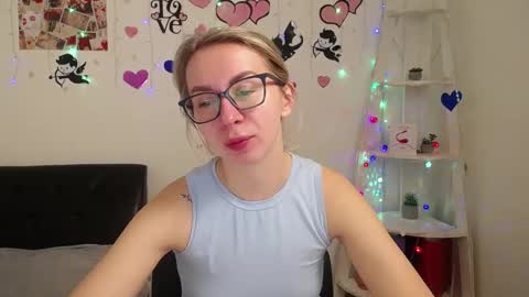 Snapshot of vasilisasii chatting on 18, 1, 2025 Vasilisa online show from 18, 1, 2025