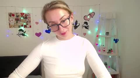 Snapshot of vasilisasii chatting on 18, 1, 2025 Vasilisa online show from 18, 1, 2025