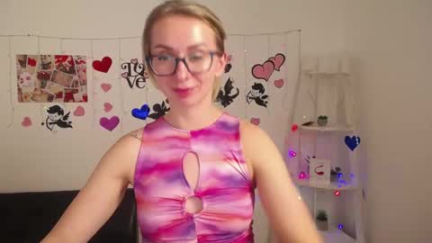 Snapshot of vasilisasii chatting on 20, 1, 2025 Vasilisa online show from 20, 1, 2025