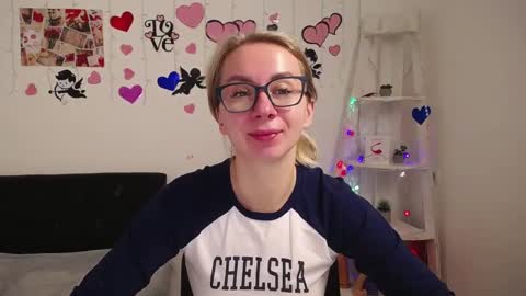 Snapshot of vasilisasii chatting on 22, 1, 2025 Vasilisa online show from 22, 1, 2025