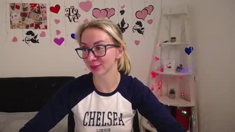 Snapshot of vasilisasii chatting on 22, 1, 2025 Vasilisa online show from 22, 1, 2025