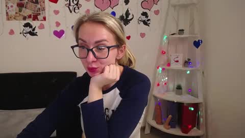 Snapshot of vasilisasii chatting on 22, 1, 2025 Vasilisa online show from 22, 1, 2025