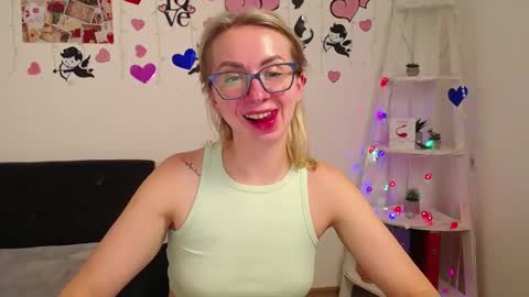 Snapshot of vasilisasii chatting on 23, 1, 2025 Vasilisa online show from 23, 1, 2025
