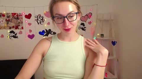 Snapshot of vasilisasii chatting on 24, 1, 2025 Vasilisa online show from 24, 1, 2025
