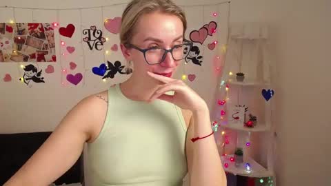 Snapshot of vasilisasii chatting on 24, 1, 2025 Vasilisa online show from 24, 1, 2025