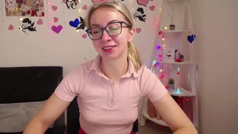Snapshot of vasilisasii chatting on 25, 1, 2025 Vasilisa online show from 25, 1, 2025