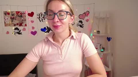Snapshot of vasilisasii chatting on 25, 1, 2025 Vasilisa online show from 25, 1, 2025