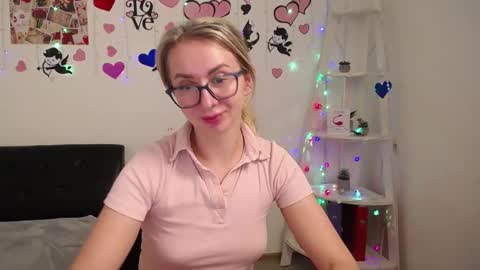 Snapshot of vasilisasii chatting on 25, 1, 2025 Vasilisa online show from 25, 1, 2025