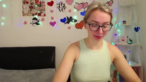 Snapshot of vasilisasii chatting on 29, 1, 2025 Vasilisa online show from 29, 1, 2025