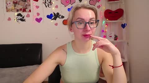 Snapshot of vasilisasii chatting on 3, 2, 2025 Vasilisa online show from 3, 2, 2025