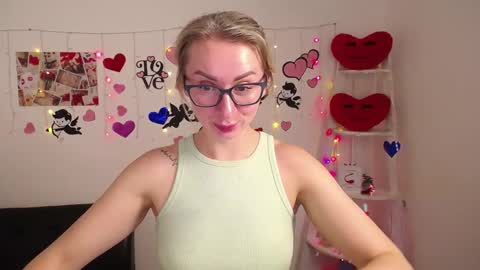 Snapshot of vasilisasii chatting on 3, 2, 2025 Vasilisa online show from 3, 2, 2025