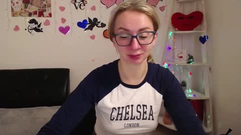 Snapshot of vasilisasii chatting on 4, 2, 2025 Vasilisa online show from 4, 2, 2025