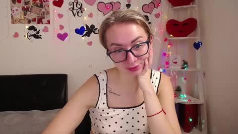 Snapshot of vasilisasii chatting on 5, 2, 2025 Vasilisa online show from 5, 2, 2025